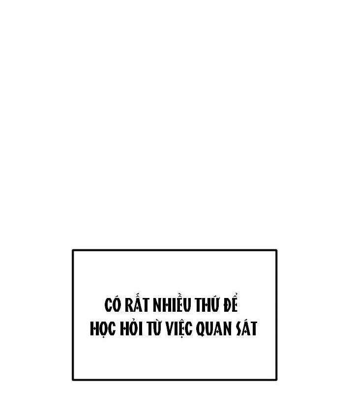 Đại Cao Thủ Chapter 109 - 40