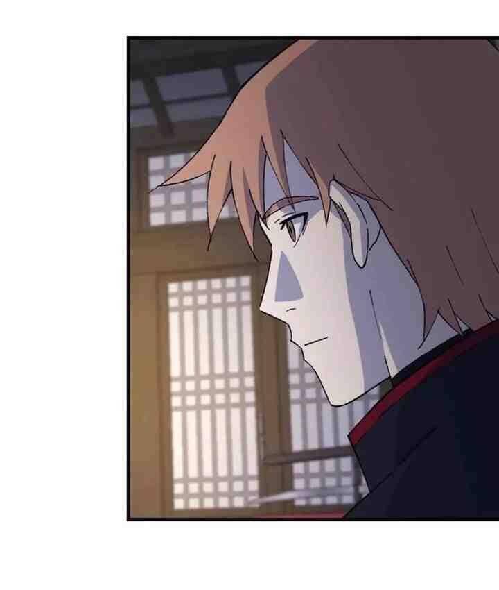 Đại Cao Thủ Chapter 112 - 35