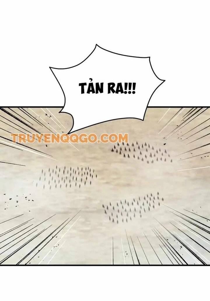 Đại Cao Thủ Chapter 111 - 36