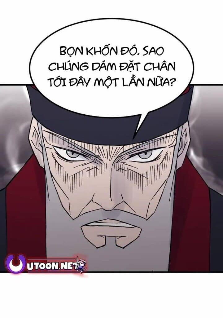 Đại Cao Thủ Chapter 113 - 34