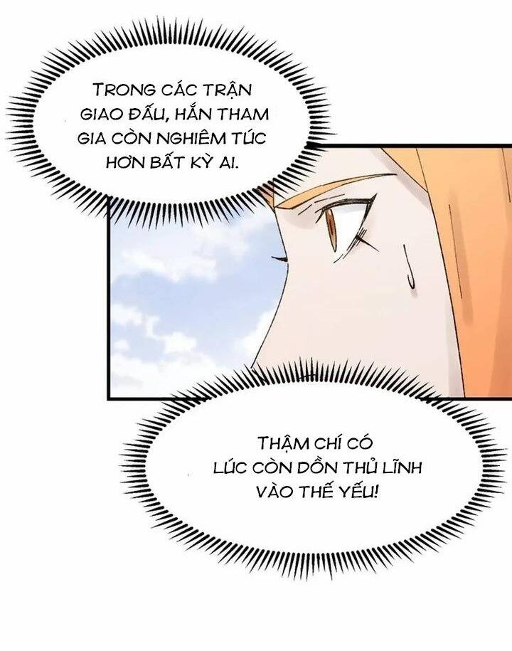 Đại Cao Thủ Chapter 110 - 38