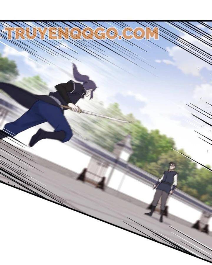 Đại Cao Thủ Chapter 109 - 41