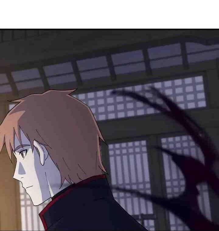 Đại Cao Thủ Chapter 112 - 36