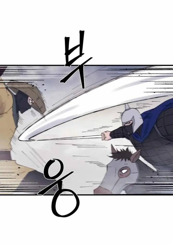 Đại Cao Thủ Chapter 111 - 37