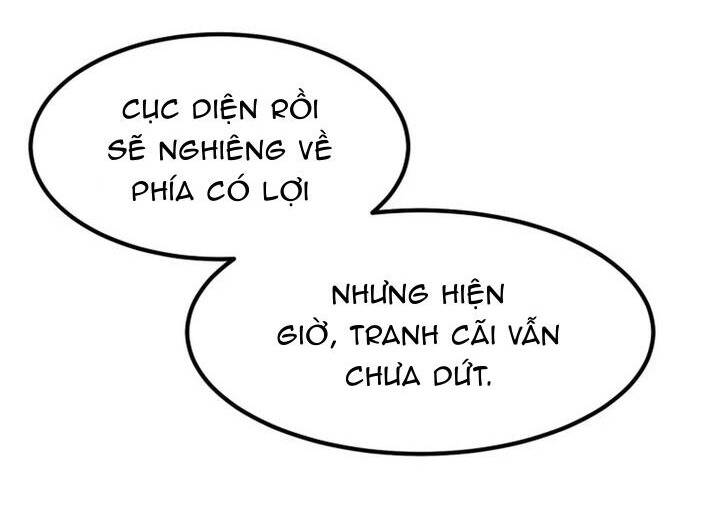 Đại Cao Thủ Chapter 108 - 45