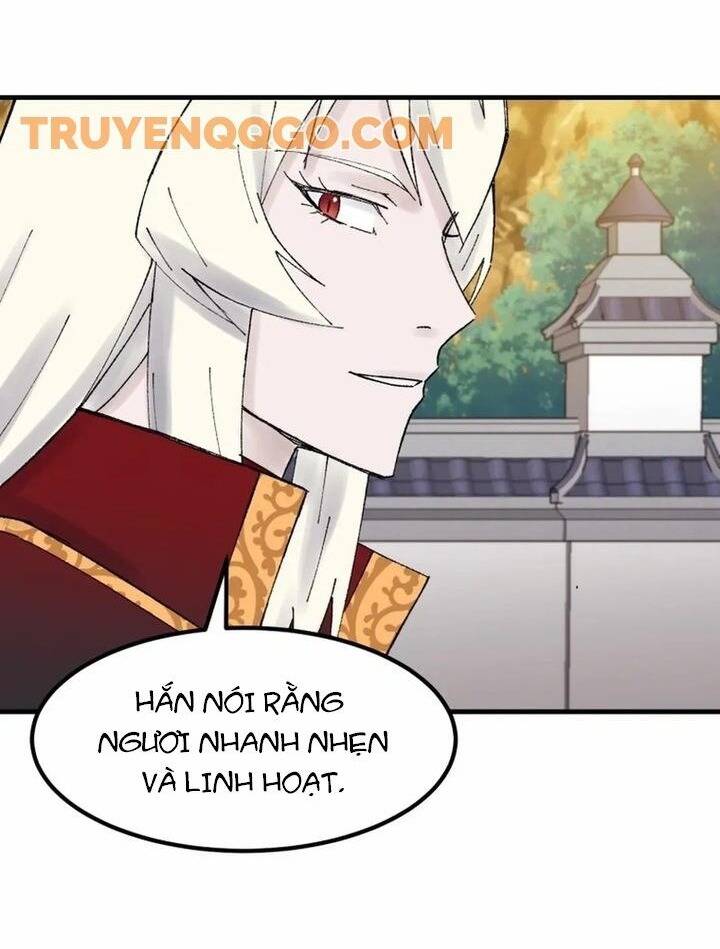 Đại Cao Thủ Chapter 110 - 39