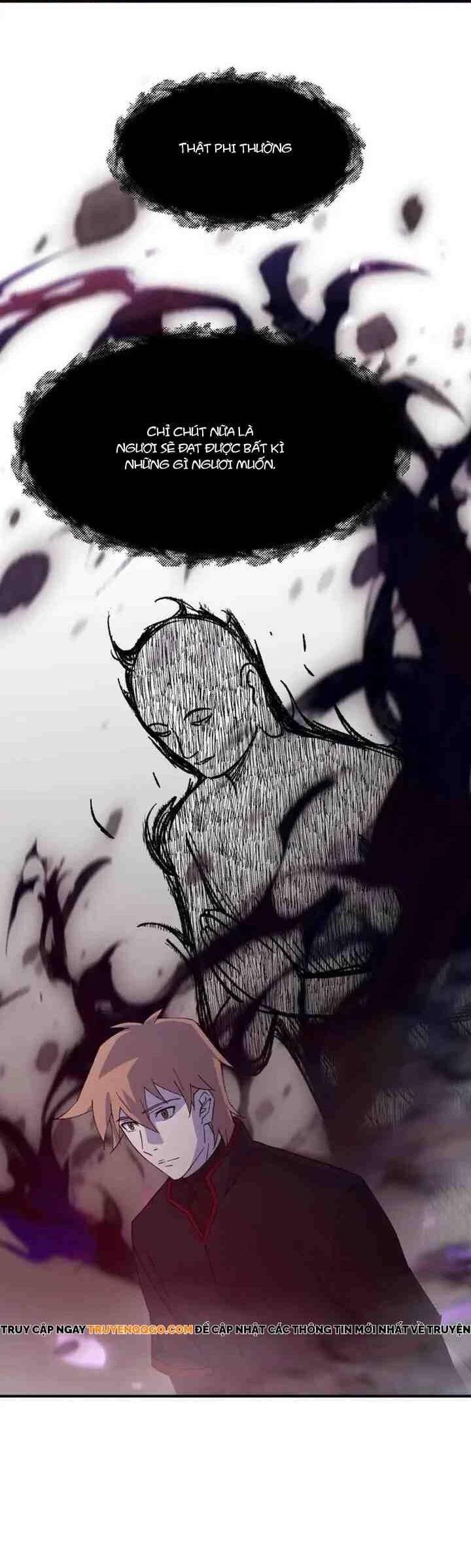 Đại Cao Thủ Chapter 112 - 37