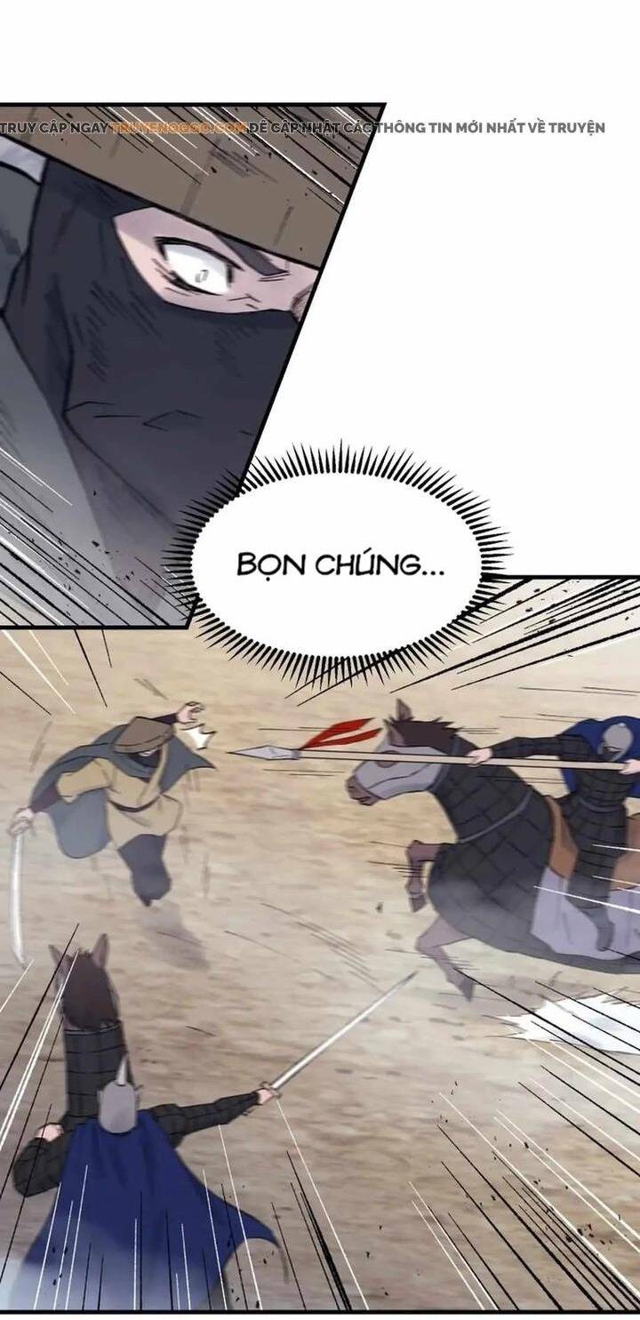 Đại Cao Thủ Chapter 111 - 38