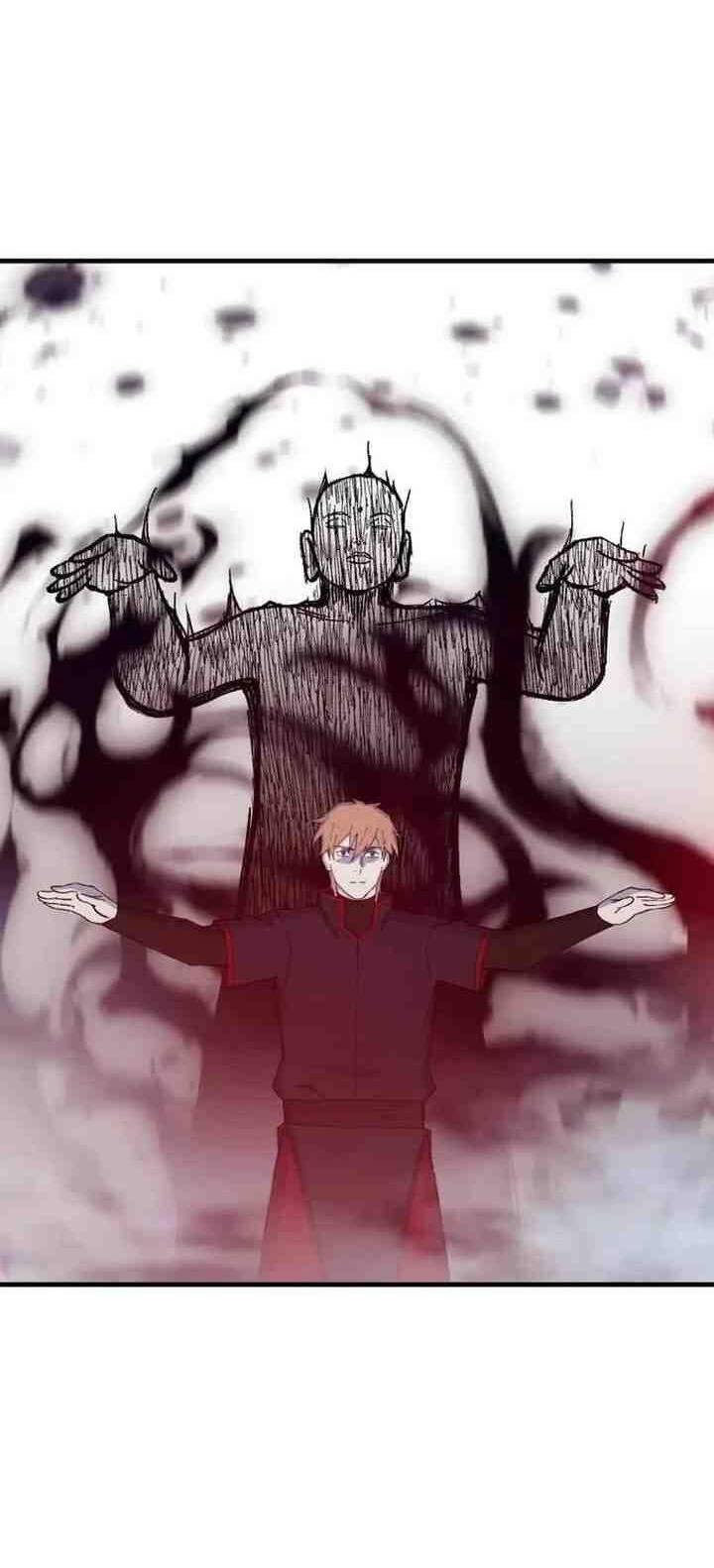 Đại Cao Thủ Chapter 112 - 38