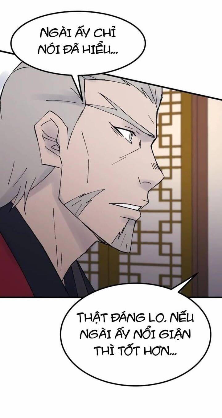 Đại Cao Thủ Chapter 113 - 37