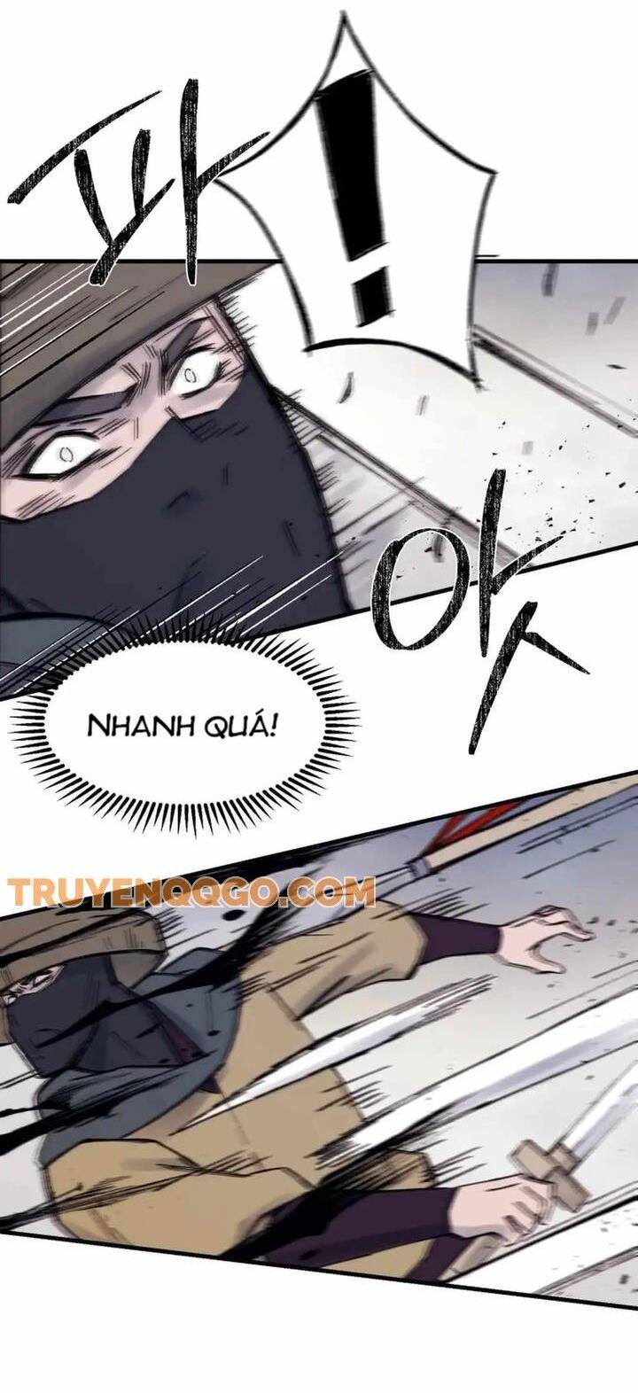 Đại Cao Thủ Chapter 111 - 39