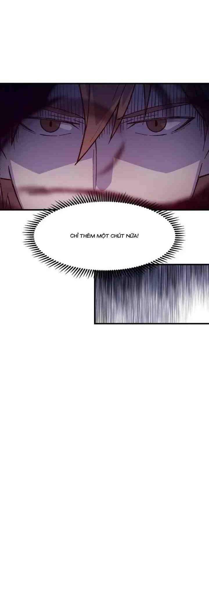 Đại Cao Thủ Chapter 112 - 39