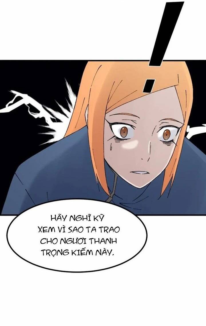 Đại Cao Thủ Chapter 110 - 41