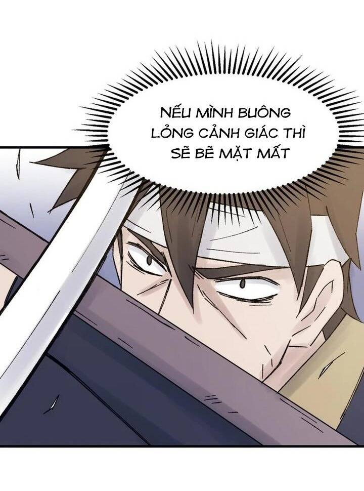 Đại Cao Thủ Chapter 109 - 44