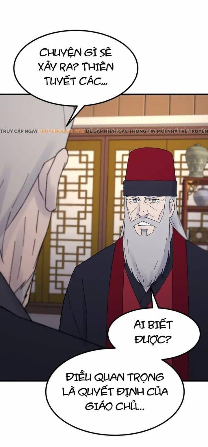 Đại Cao Thủ Chapter 113 - 38