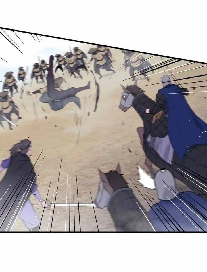 Đại Cao Thủ Chapter 111 - 40