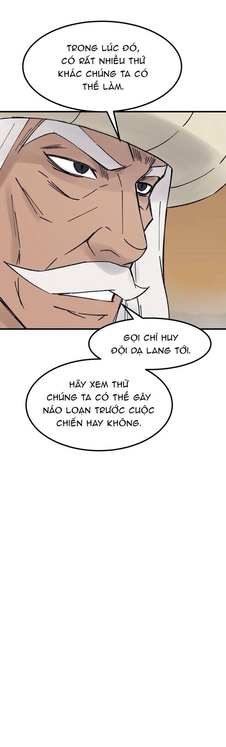 Đại Cao Thủ Chapter 108 - 48