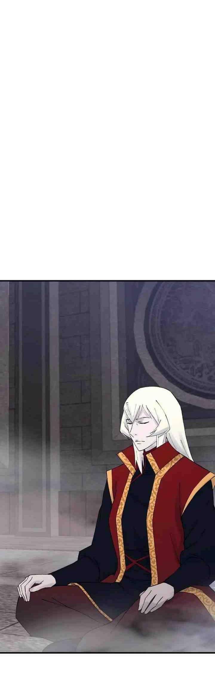 Đại Cao Thủ Chapter 112 - 40