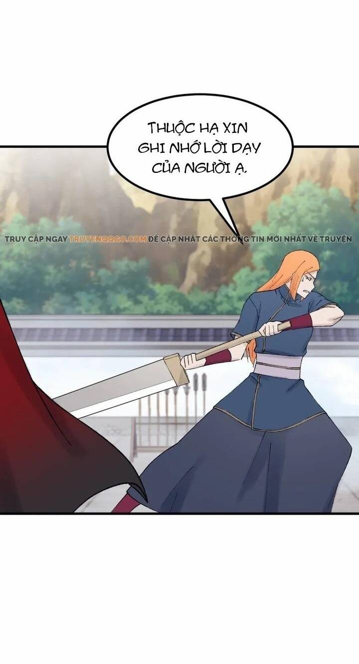 Đại Cao Thủ Chapter 110 - 42