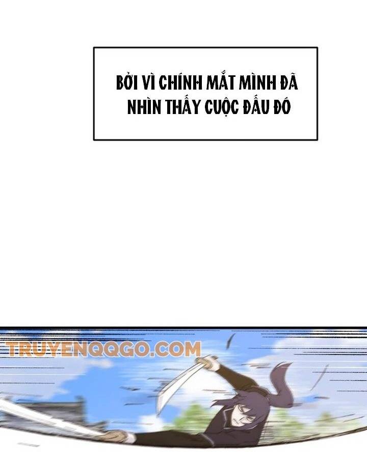 Đại Cao Thủ Chapter 109 - 45