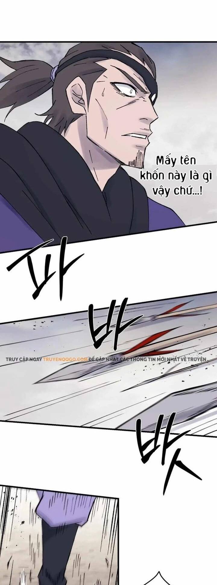 Đại Cao Thủ Chapter 111 - 41