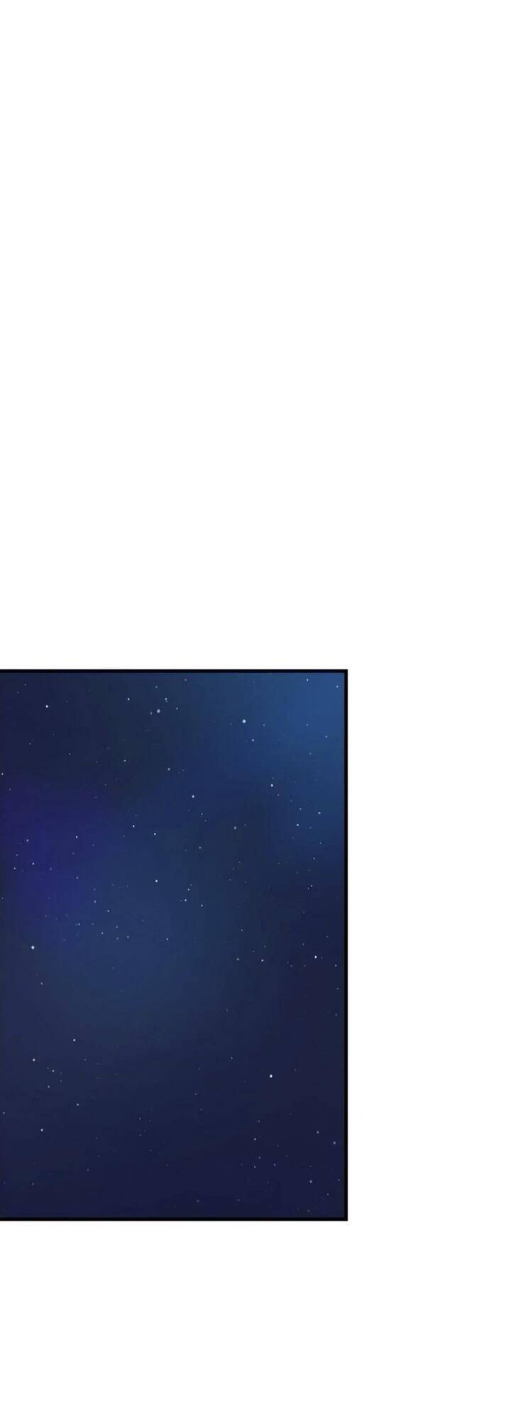 Đại Cao Thủ Chapter 108 - 49