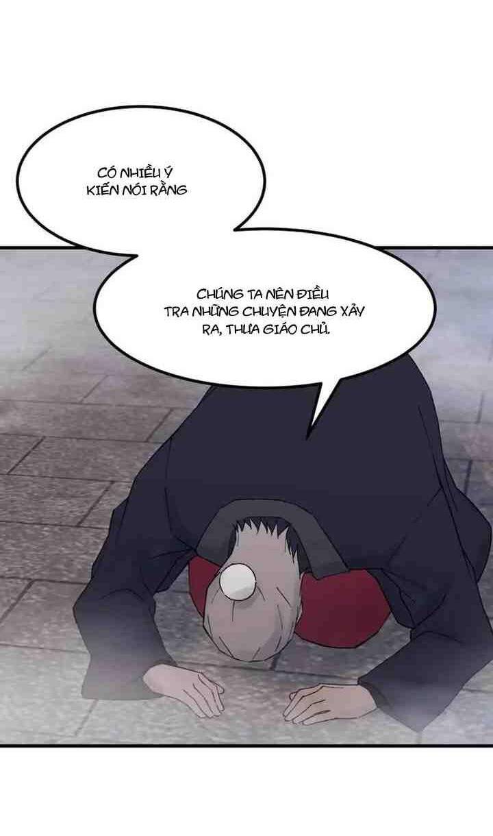 Đại Cao Thủ Chapter 112 - 41