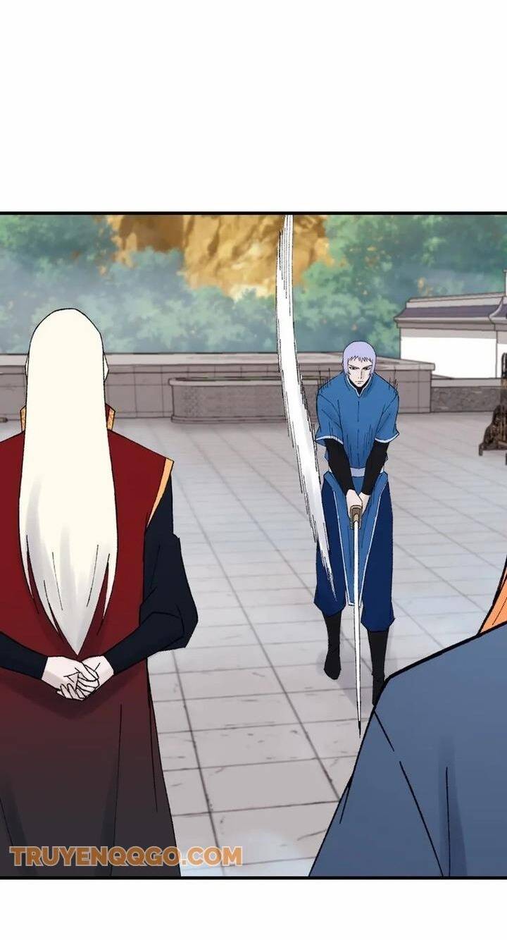 Đại Cao Thủ Chapter 110 - 43