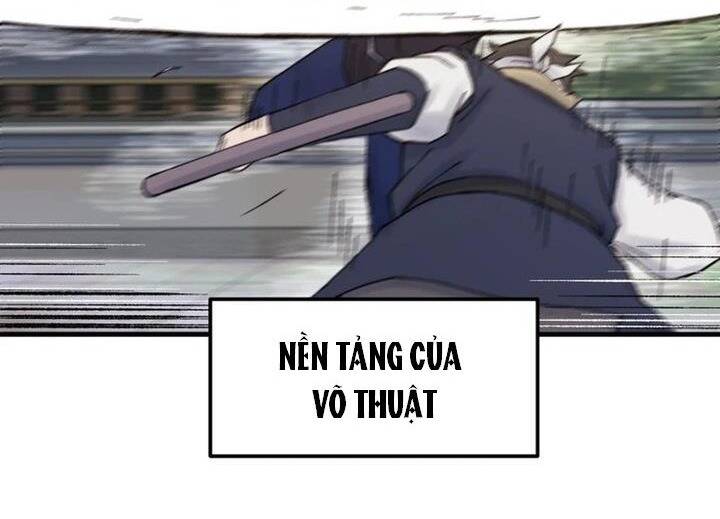 Đại Cao Thủ Chapter 109 - 46