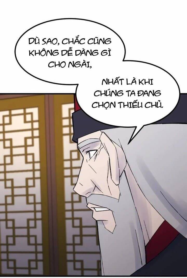 Đại Cao Thủ Chapter 113 - 40