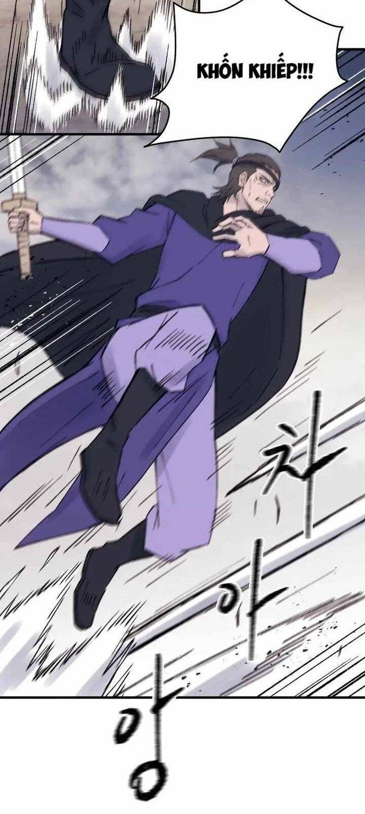 Đại Cao Thủ Chapter 111 - 42