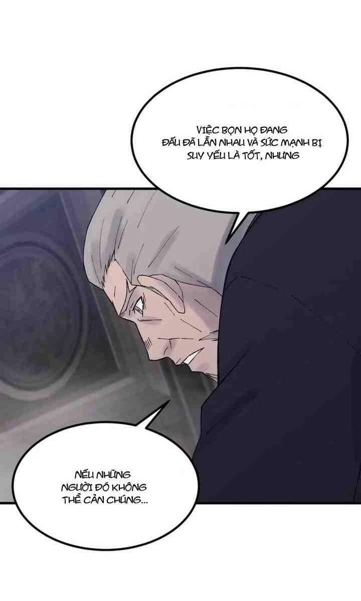 Đại Cao Thủ Chapter 112 - 42