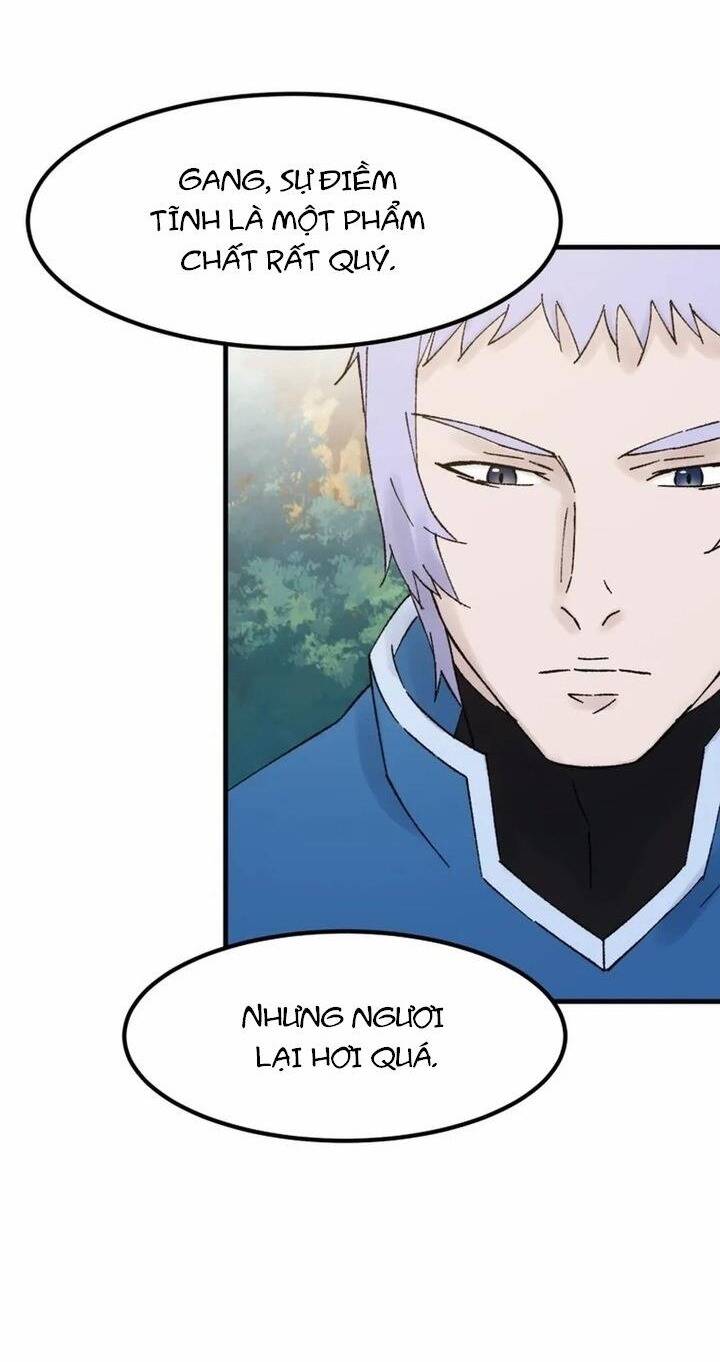 Đại Cao Thủ Chapter 110 - 44