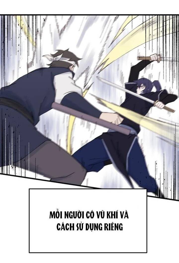 Đại Cao Thủ Chapter 109 - 47