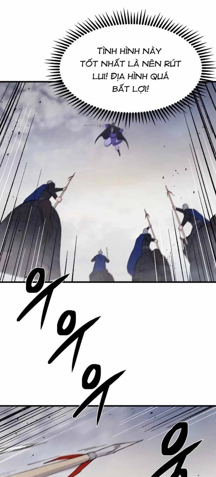 Đại Cao Thủ Chapter 111 - 43