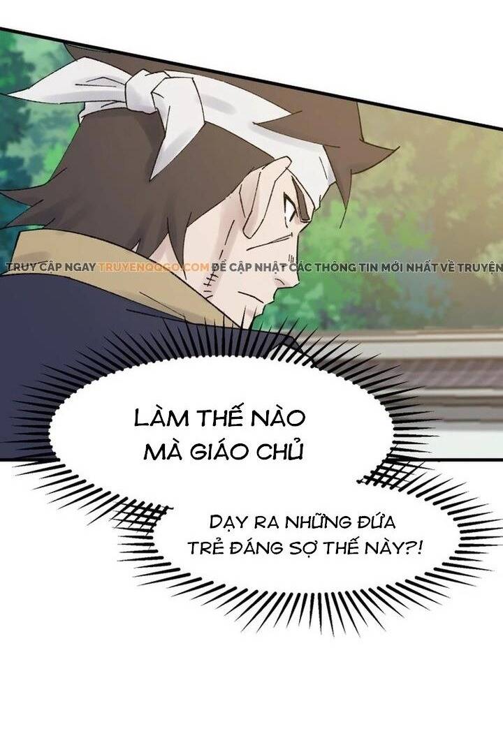 Đại Cao Thủ Chapter 109 - 48