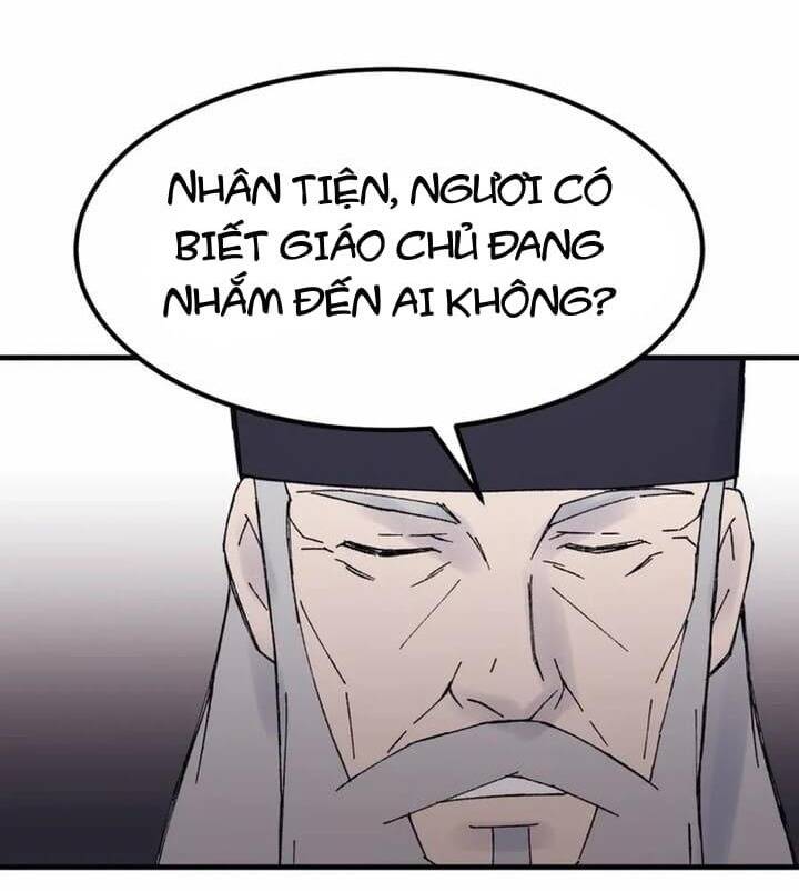 Đại Cao Thủ Chapter 113 - 42