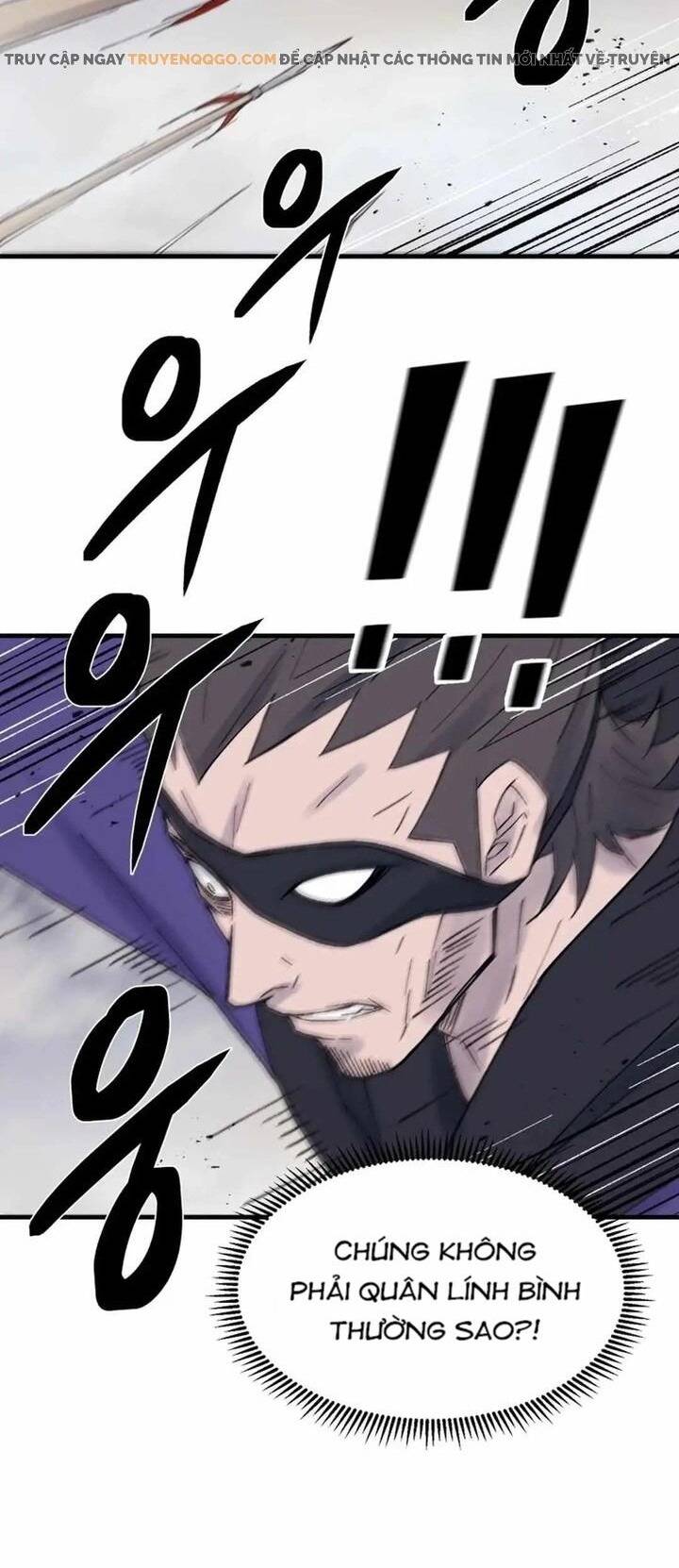 Đại Cao Thủ Chapter 111 - 44