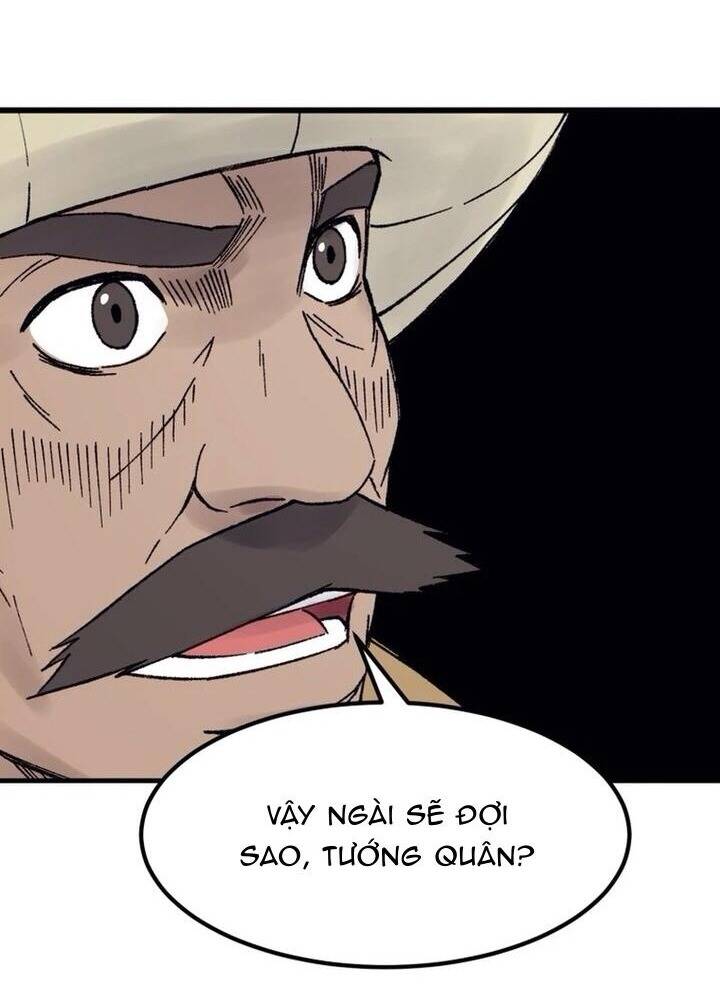 Đại Cao Thủ Chapter 108 - 52