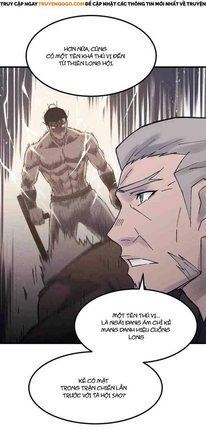 Đại Cao Thủ Chapter 112 - 44