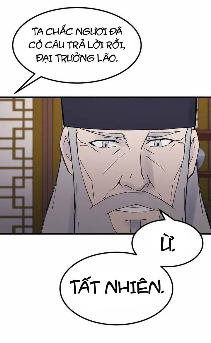 Đại Cao Thủ Chapter 113 - 43