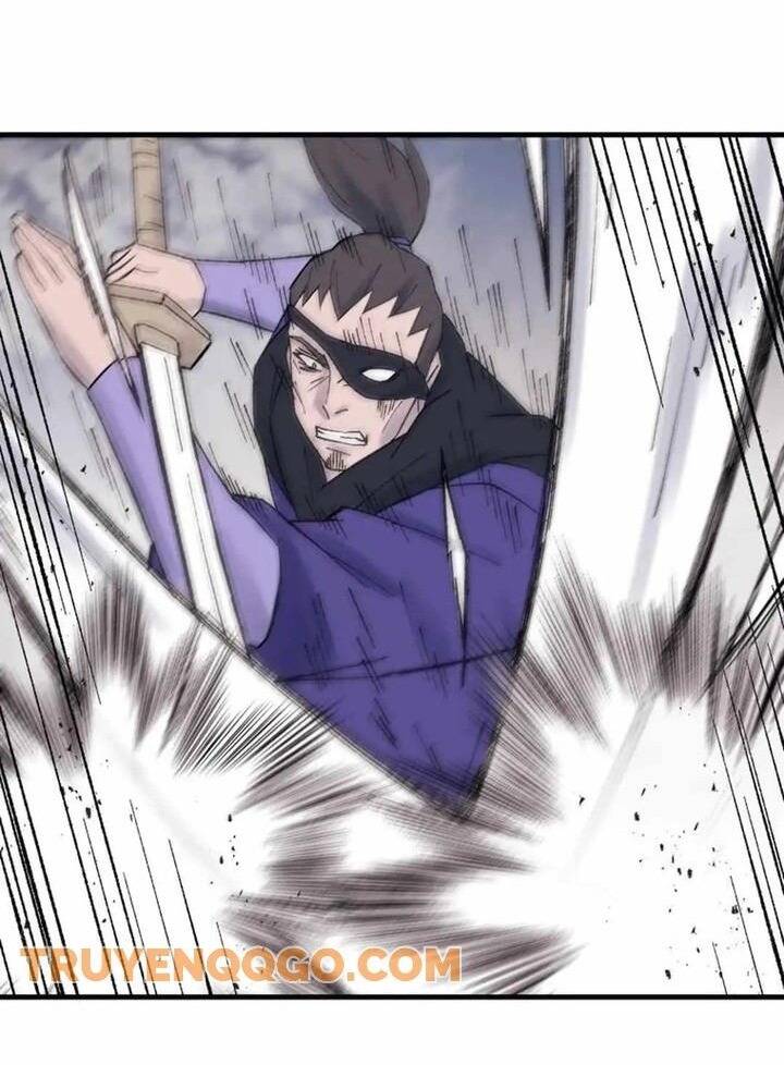 Đại Cao Thủ Chapter 111 - 45