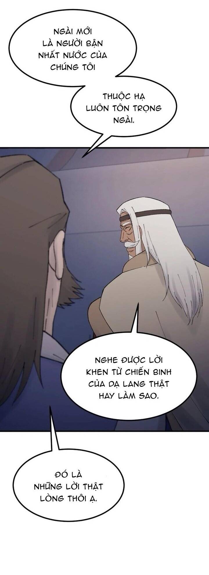 Đại Cao Thủ Chapter 108 - 53