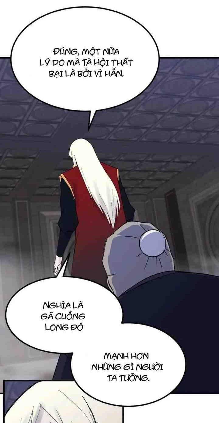 Đại Cao Thủ Chapter 112 - 45
