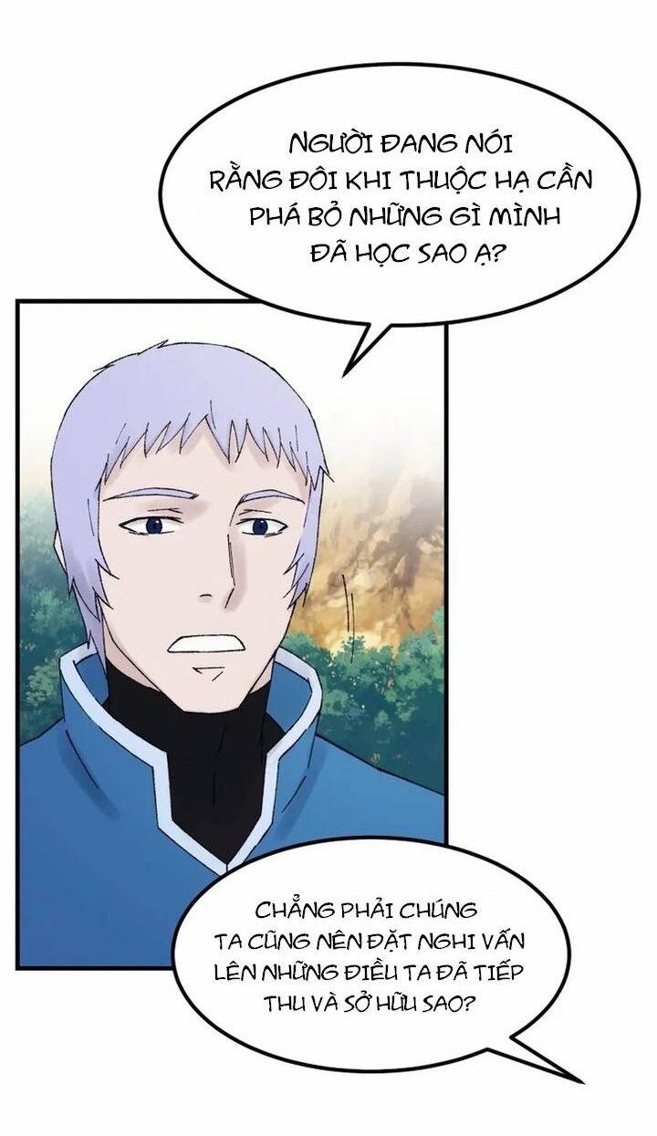 Đại Cao Thủ Chapter 110 - 47