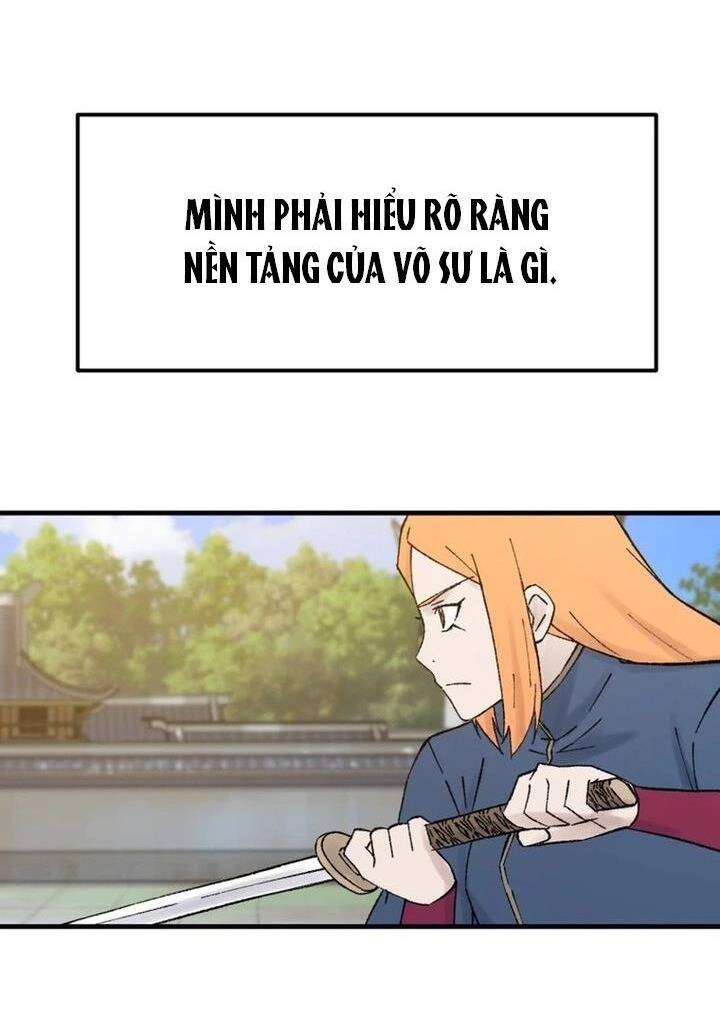 Đại Cao Thủ Chapter 109 - 50