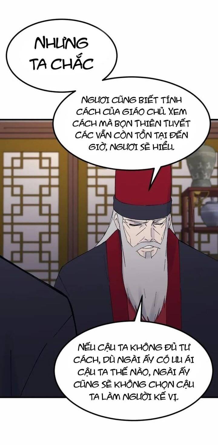 Đại Cao Thủ Chapter 113 - 44