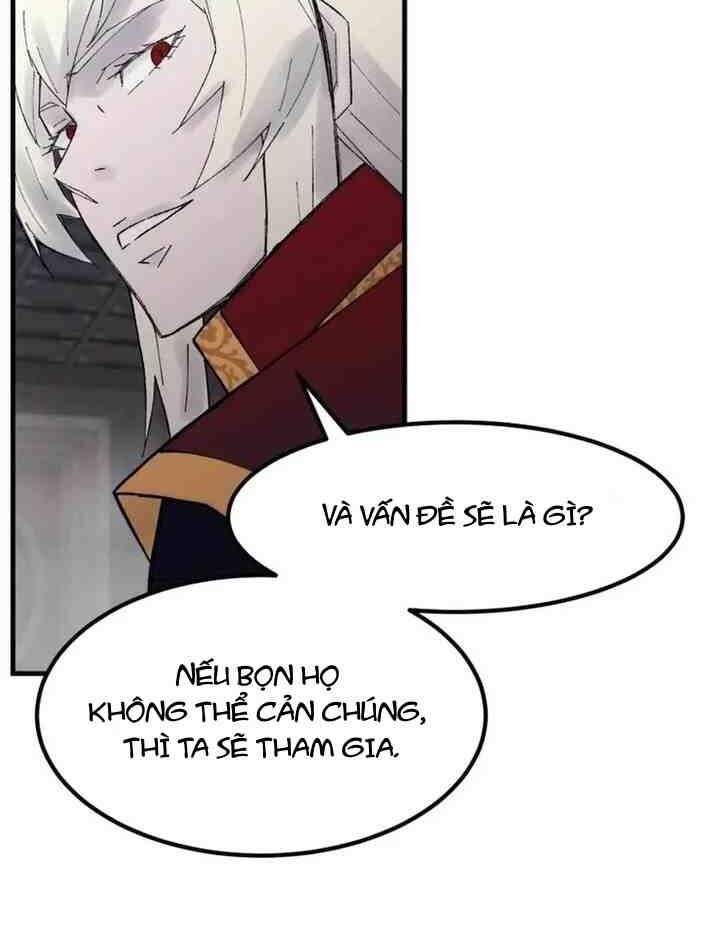 Đại Cao Thủ Chapter 112 - 46
