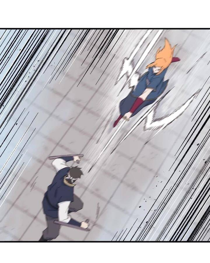 Đại Cao Thủ Chapter 109 - 51