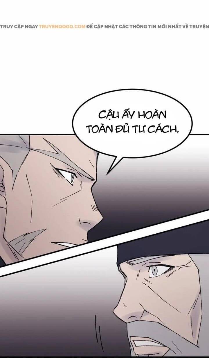 Đại Cao Thủ Chapter 113 - 45